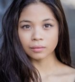 Eva Noblezada