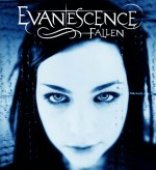 Evanescence