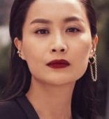 Fala Chen