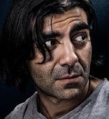 Fatih Akin