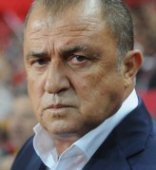 Fatih Terim