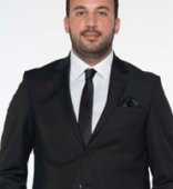 Ferit Aktug