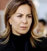 Filiz Taçbaş