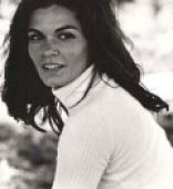 Florinda Bolkan