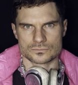 Flula Borg