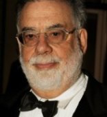 Francis Ford Coppola