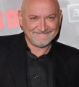 Frank Darabont