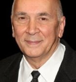 Frank Langella