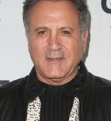 Frank Stallone