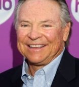 Frank Welker