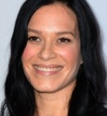 Franka Potente