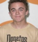 Frankie Muniz