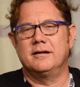 Fred Tatasciore