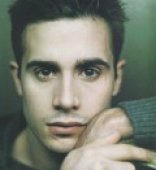 Freddie Prinze Jr.