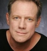 Fredric Lehne