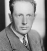 Friedrich Wilhelm Murnau