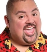 Gabriel Iglesias