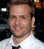 Gabriel Macht