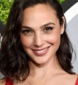 Gal Gadot