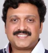 Ganesh Kumar