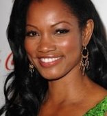 Garcelle Beauvais