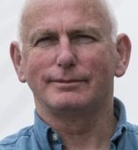 Gary Lewis