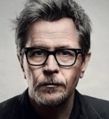 Gary Oldman