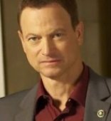 Gary Sinise