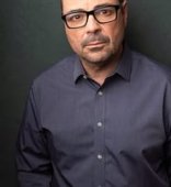 Gary Tanguay