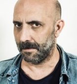 Gaspar Noé