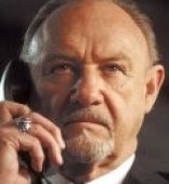 Gene Hackman