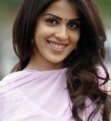 Genelia D'Souza