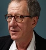 Geoffrey Rush