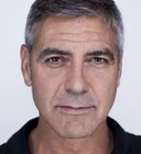 George Clooney