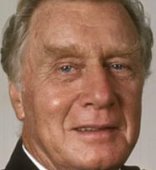 George Gaynes