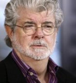 George Lucas