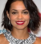 Georgina Campbell