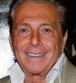 Gianni Russo