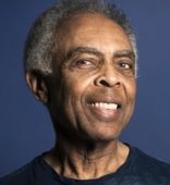 Gilberto Gil