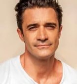 Gilles Marini