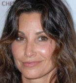 Gina Gershon