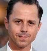 Giovanni Ribisi