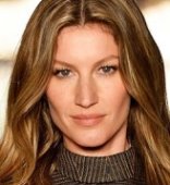 Gisele Bündchen