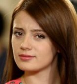 Gizem Karaca