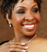 Gladys Knight