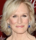 Glenn Close