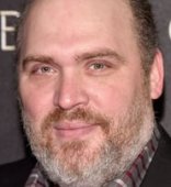 Glenn Fleshler