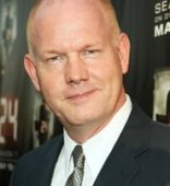 Glenn Morshower