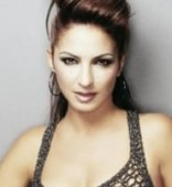 Gloria Estefan