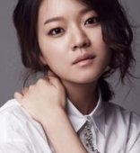 Go Ah-sung